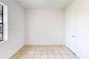 1664 SW 2nd Ct, Homestead, FL 33030 - Photo 21