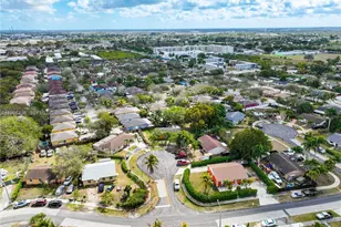 1664 SW 2nd Ct, Homestead, FL 33030 - Photo 51