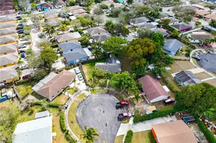 1664 SW 2nd Ct, Homestead, FL 33030 - Photo 47