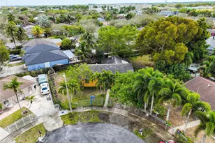 1664 SW 2nd Ct, Homestead, FL 33030 - Photo 43