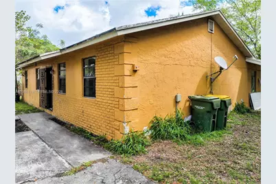 1664 SW 2nd Ct, Homestead, FL 33030 - Photo 39