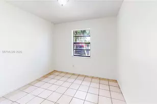 1664 SW 2nd Ct, Homestead, FL 33030 - Photo 17