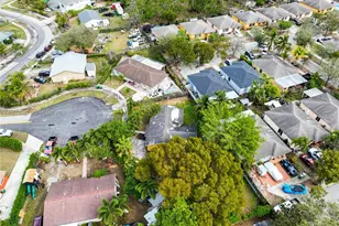 1664 SW 2nd Ct, Homestead, FL 33030 - Photo 49