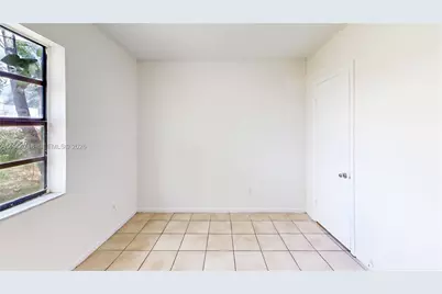 1664 SW 2nd Ct, Homestead, FL 33030 - Photo 25