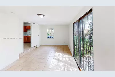 1664 SW 2nd Ct, Homestead, FL 33030 - Photo 13