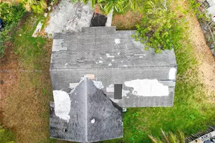 1664 SW 2nd Ct, Homestead, FL 33030 - Photo 41