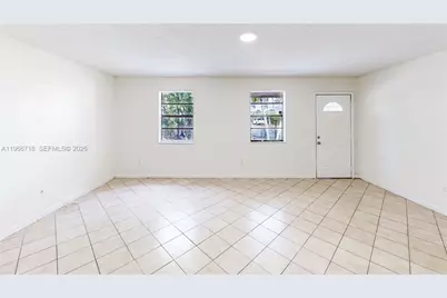 1664 SW 2nd Ct, Homestead, FL 33030 - Photo 5