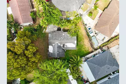 1664 SW 2nd Ct, Homestead, FL 33030 - Photo 51