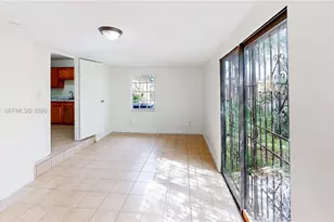 1664 SW 2nd Ct, Homestead, FL 33030 - Photo 9