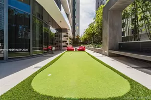 55 SW 9th St, Miami, FL 33130 - Photo 29