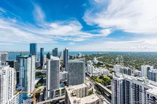 55 SW 9th St, Miami, FL 33130 - Photo 7