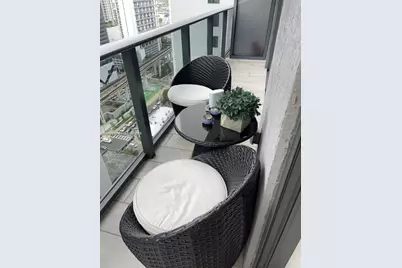 55 SW 9th St #2307, Miami, FL 33130 - Photo 23