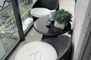 55 SW 9th St, Miami, FL 33130 - Photo 23