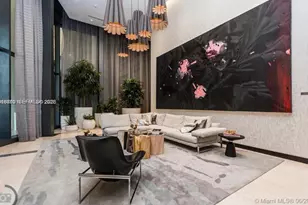 55 SW 9th St, Miami, FL 33130 - Photo 3