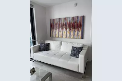 55 SW 9th St #2307, Miami, FL 33130 - Photo 9