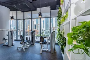 55 SW 9th St, Miami, FL 33130 - Photo 31