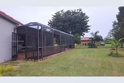 23700 SW 207th Ave, Homestead, FL 33031 - Photo 7