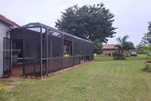 23700 SW 207th Ave, Homestead, FL 33031 - Photo 7