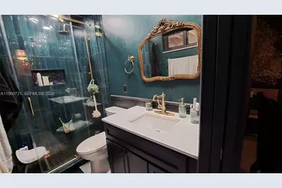 23700 SW 207th Ave, Homestead, FL 33031 - Photo 19