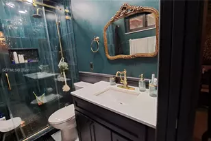 23700 SW 207th Ave, Homestead, FL 33031 - Photo 19