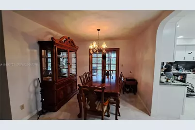 23700 SW 207th Ave, Homestead, FL 33031 - Photo 23