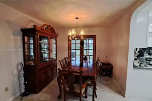 23700 SW 207th Ave, Homestead, FL 33031 - Photo 23