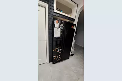 23700 SW 207th Ave, Homestead, FL 33031 - Photo 13