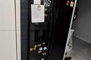 23700 SW 207th Ave, Homestead, FL 33031 - Photo 13