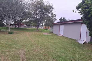 23700 SW 207th Ave, Homestead, FL 33031 - Photo 9