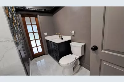 23700 SW 207th Ave, Homestead, FL 33031 - Photo 17