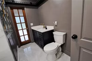 23700 SW 207th Ave, Homestead, FL 33031 - Photo 17