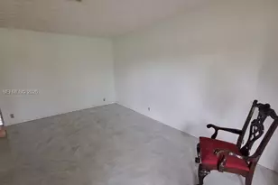 23700 SW 207th Ave, Homestead, FL 33031 - Photo 25