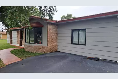 23700 SW 207th Ave, Homestead, FL 33031 - Photo 3