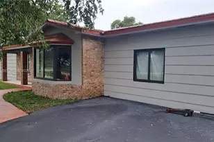 23700 SW 207th Ave, Homestead, FL 33031 - Photo 3