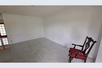 23700 SW 207th Ave, Homestead, FL 33031 - Photo 15