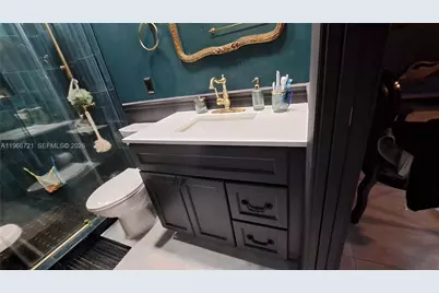 23700 SW 207th Ave, Homestead, FL 33031 - Photo 21