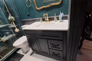 23700 SW 207th Ave, Homestead, FL 33031 - Photo 21