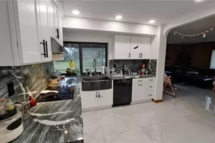 23700 SW 207th Ave, Homestead, FL 33031 - Photo 11