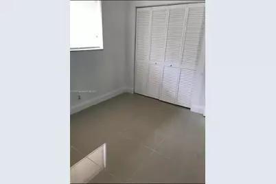 8730 N Sherman Cir #302, Miramar, FL 33025 - Photo 5