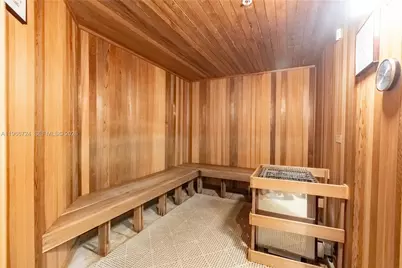 510 NW 84th Ave #511, Plantation, FL 33324 - Photo 31