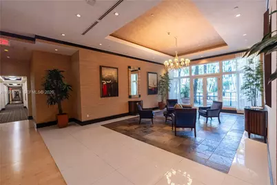 510 NW 84th Ave #511, Plantation, FL 33324 - Photo 25