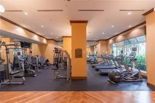 510 NW 84th Ave, Plantation, FL 33324 - Photo 29