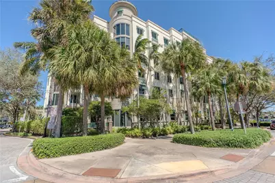 510 NW 84th Ave #511, Plantation, FL 33324 - Photo 3