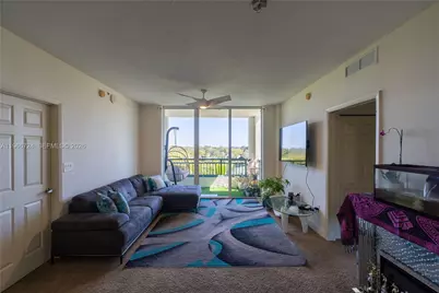 510 NW 84th Ave #511, Plantation, FL 33324 - Photo 5