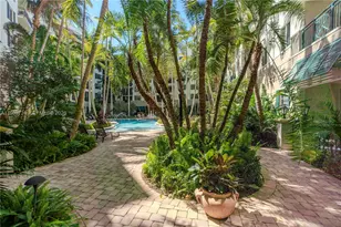 510 NW 84th Ave, Plantation, FL 33324 - Photo 33