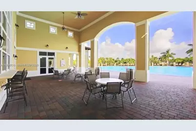 22621 SW 88th Pl #302-8, Cutler Bay, FL 33190 - Photo 17