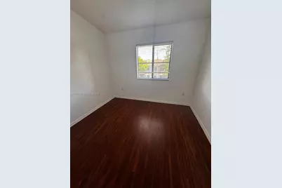 22621 SW 88th Pl #302-8, Cutler Bay, FL 33190 - Photo 11