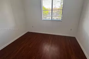 22621 SW 88th Pl, Cutler Bay, FL 33190 - Photo 11