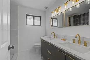9305 NW 14th Ave, Miami, FL 33147 - Photo 13