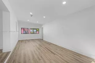 9305 NW 14th Ave, Miami, FL 33147 - Photo 7